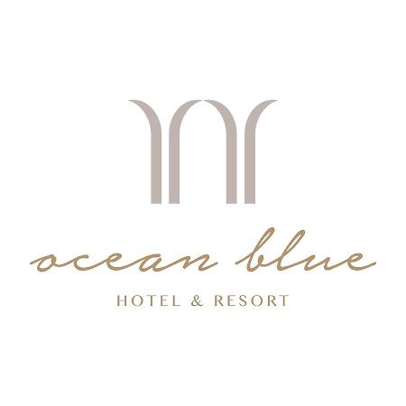 Ocean Blue Beach Resort Jbeil Byblos Exterior foto