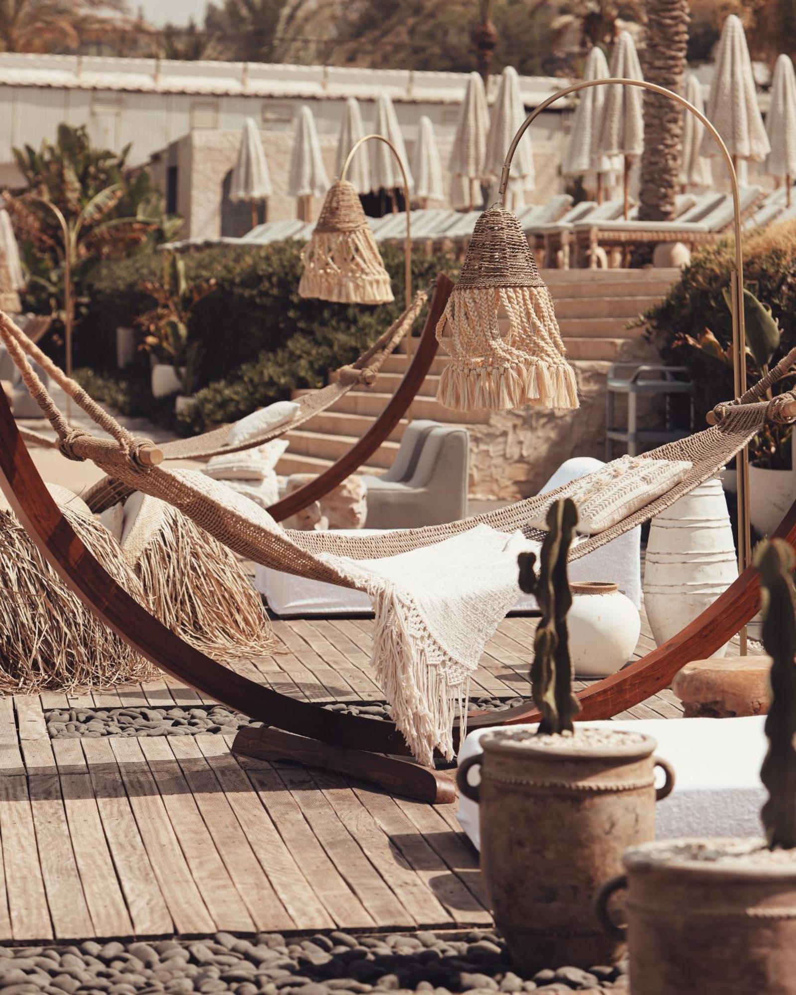 Ocean Blue Beach Resort Jbeil Byblos Exterior foto