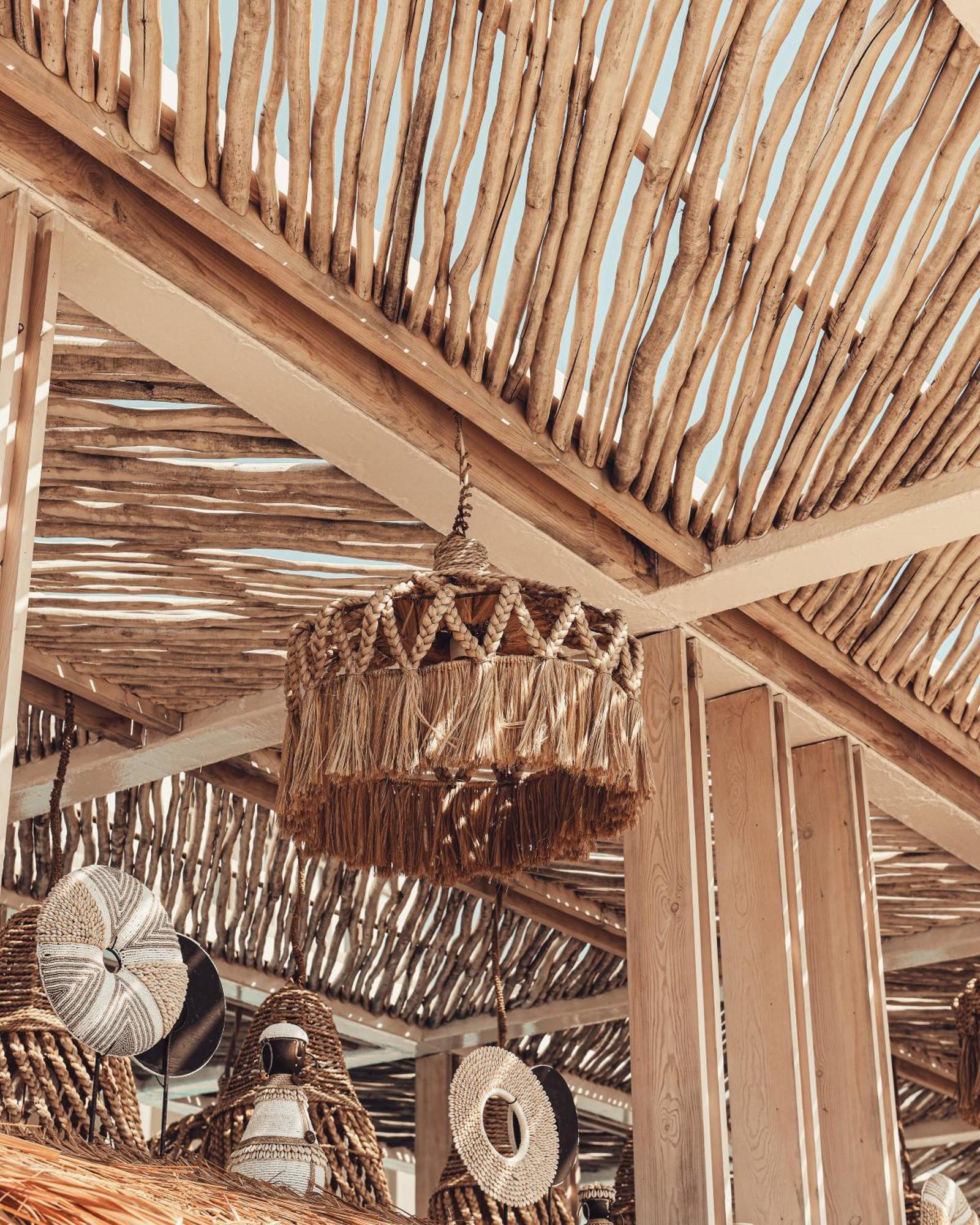 Ocean Blue Beach Resort Jbeil Byblos Exterior foto